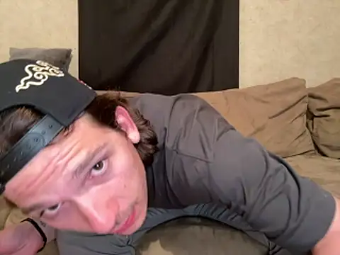 FapNapEatRepeat online show from 03/09/26, 03:32