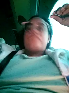  aitana online show from 02/28/26, 10:53