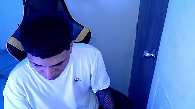 Black diamondd  online show from 02/02/26, 08:41