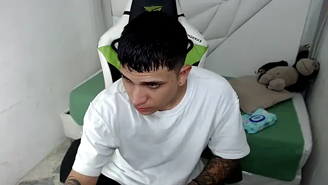 Black diamondd  online show from 01/31/26, 07:45