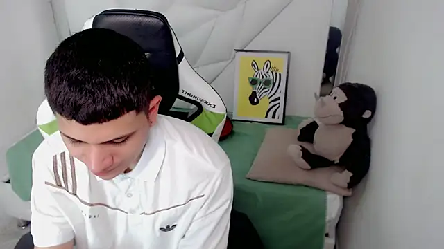 Black diamondd  online show from 02/05/26, 02:02