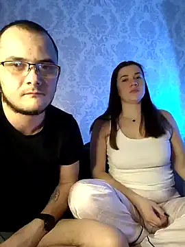 RealAfterDark online show from 02/07/26, 09:34