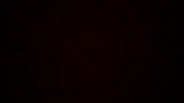 ladysofi02 online show from 04/09/26, 01:17