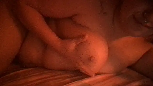 ladysofi02 online show from 03/19/26, 02:44