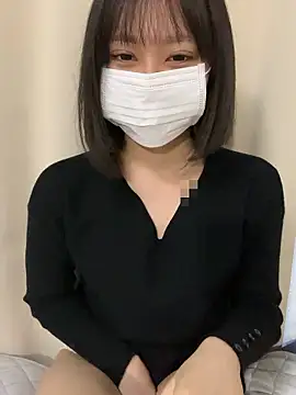  m u  online show from 03/03/26, 09:33