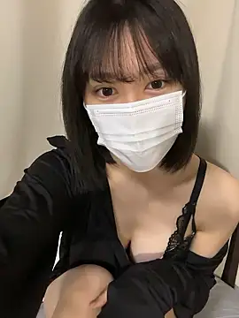  m u  online show from 02/21/26, 04:09