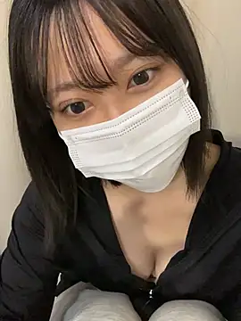  m u  online show from 02/18/26, 02:24