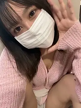  m u  online show from 06/04/26, 04:39