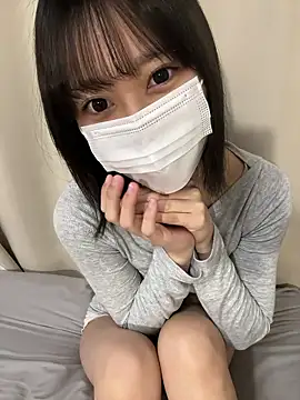  m u  online show from 02/17/26, 05:27