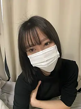  m u  online show from 02/10/26, 11:04