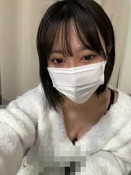  m u  online show from 02/12/26, 02:11