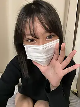  m u  online show from 02/22/26, 11:12