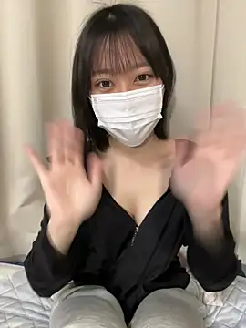  m u  online show from 02/24/26, 12:17