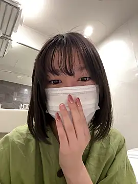  m u  online show from 02/14/26, 12:11