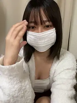  m u  online show from 04/10/26, 03:52