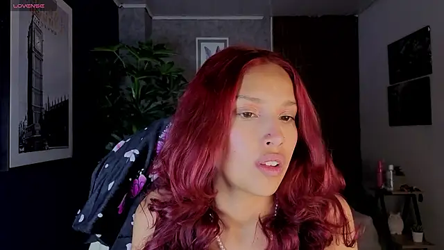 saphire  online show from 03/05/26, 11:07