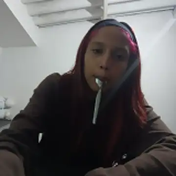 saphire  online show from 04/14/26, 02:38