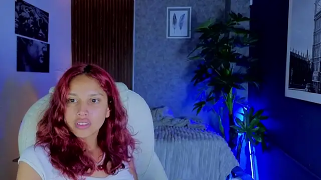 saphire  online show from 03/27/26, 11:11