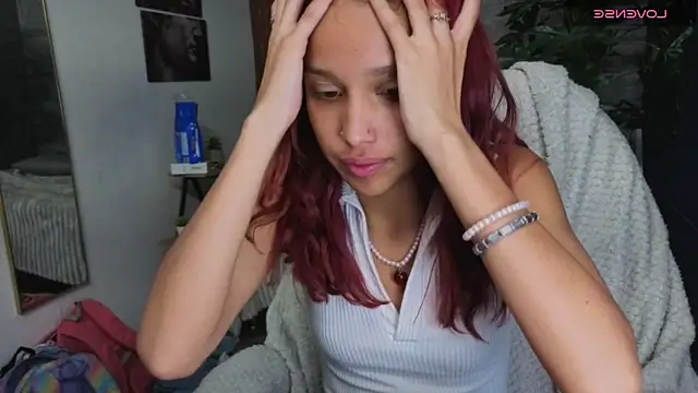 saphire  online show from 04/04/26, 11:17