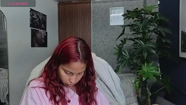 saphire  online show from 04/05/26, 01:29