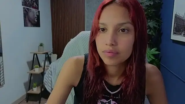 saphire  online show from 03/31/26, 01:02