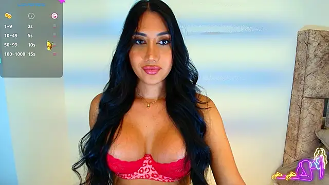 Snapshot of sexysaradoll_x chatting on 02/10/26, 10:42 sexysaradoll x online show from 02/10/26, 10:42