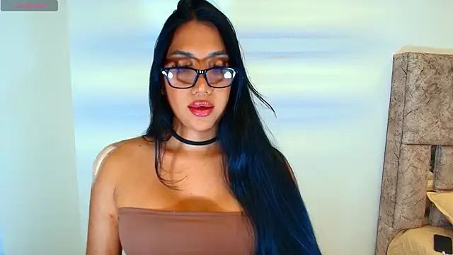 sexysaradoll x online show from 03/05/26, 09:00