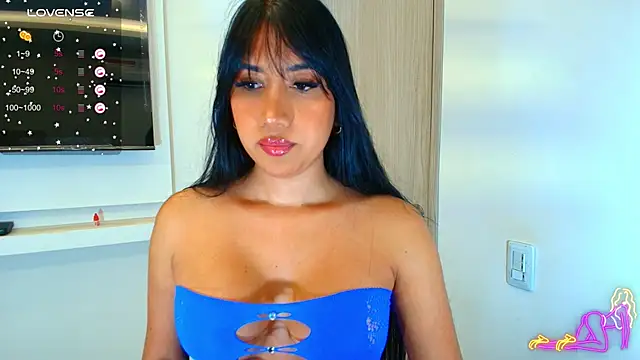 sexysaradoll x online show from 04/23/26, 08:32