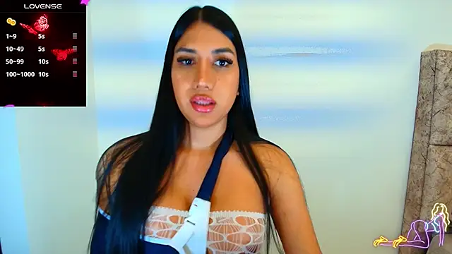 Snapshot of sexysaradoll_x chatting on 02/24/26, 10:54 sexysaradoll x online show from 02/24/26, 10:54