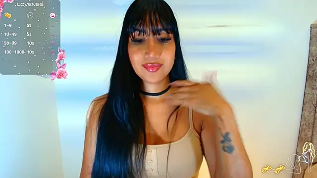 sexysaradoll x online show from 03/11/26, 09:53