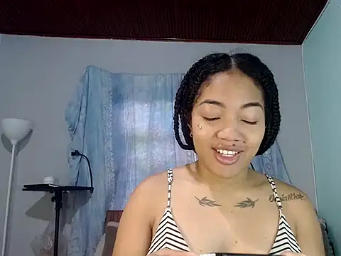 Sexy Supermomm online show from 03/05/26, 09:54