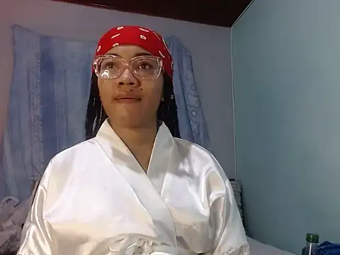 Snapshot of Sexy_Supermomm chatting on 02/26/26, 11:16 Sexy Supermomm online show from 02/26/26, 11:16