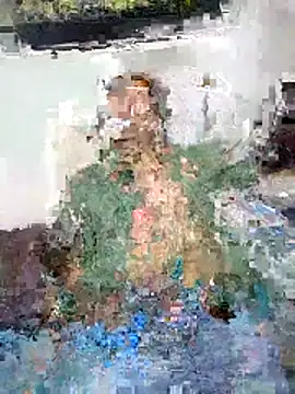 UmamiPorcus online show from 02/03/26, 07:41