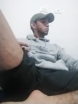 UmamiPorcus online show from 03/03/26, 12:17