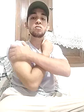 UmamiPorcus online show from 02/27/26, 07:35