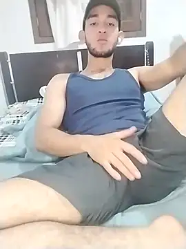 UmamiPorcus online show from 02/08/26, 12:30