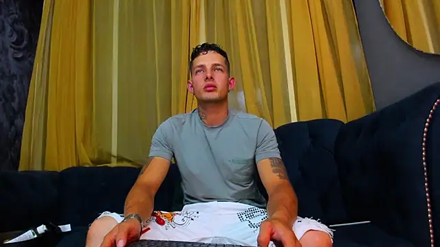  angel rivera online show from 02/07/26, 01:24