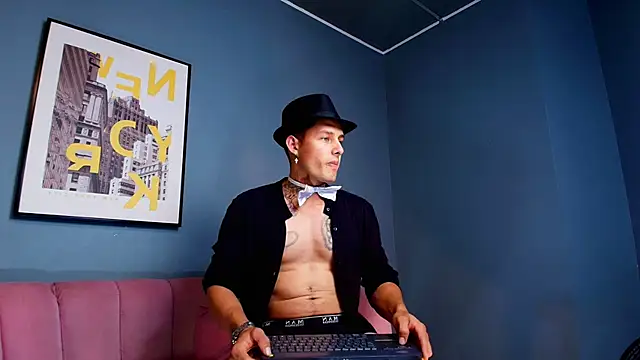  angel rivera online show from 02/21/26, 11:18