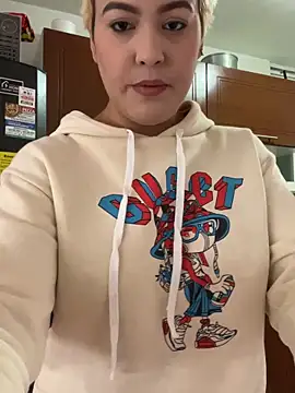 Dakota Bailey online show from 02/05/26, 08:15