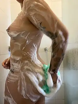 Dakota Bailey online show from 03/22/26, 05:36