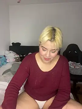 Dakota Bailey online show from 02/03/26, 06:33