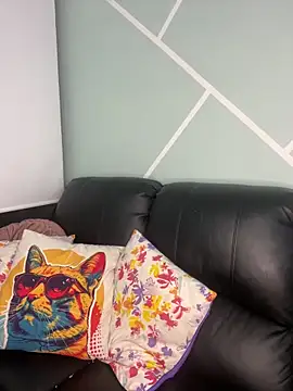 Dakota Bailey online show from 03/21/26, 01:51