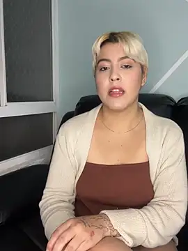 Dakota Bailey online show from 02/14/26, 05:18