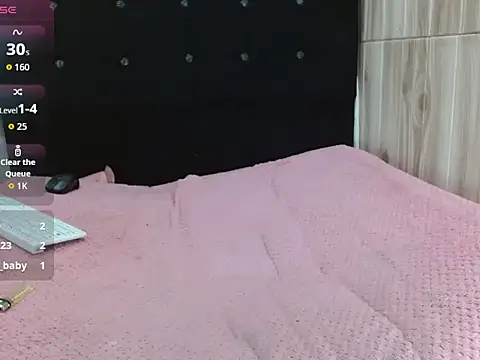 Snapshot of Camil4_milf_1 chatting on 02/20/26, 06:26 Camil4 milf 1 online show from 02/20/26, 06:26