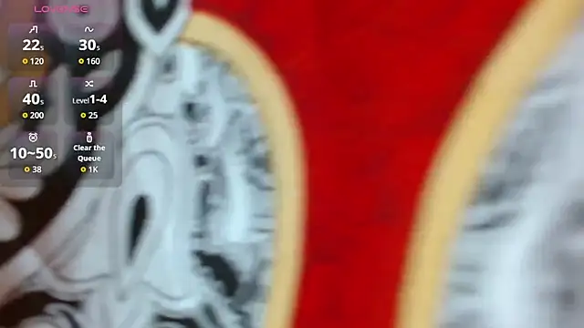 Snapshot of Camil4_milf_1 chatting on 02/13/26, 11:16 Camil4 milf 1 online show from 02/13/26, 11:16