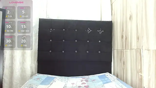 Snapshot of Camil4_milf_1 chatting on 02/22/26, 12:18 Camil4 milf 1 online show from 02/22/26, 12:18