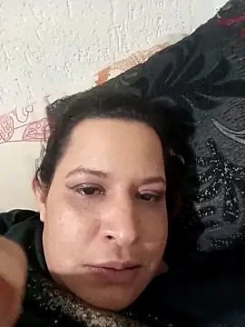 Camil4 milf 1 online show from 03/04/26, 09:39