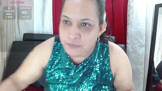 Camil4 milf 1 online show from 04/06/26, 08:15