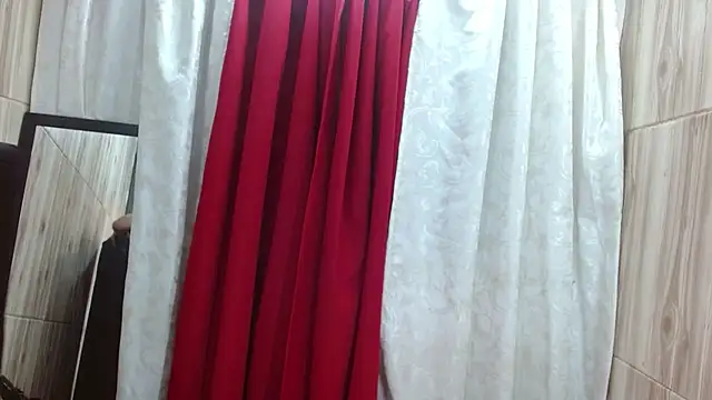 Camil4 milf 1 online show from 03/09/26, 08:34