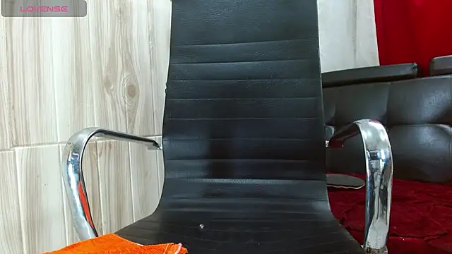 Camil4 milf 1 online show from 04/11/26, 07:45